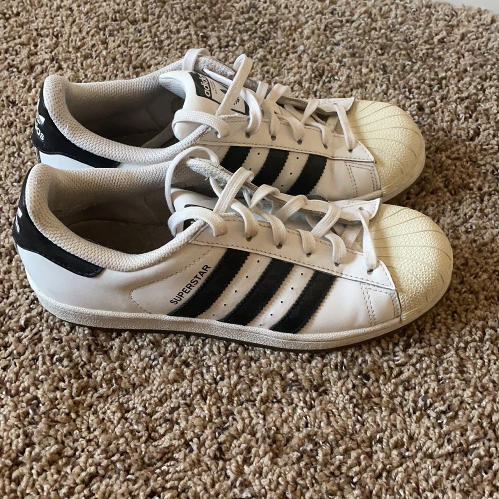 Adidas - Picture 4 of 4